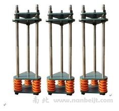 CABR-XB50 混凝土徐變儀