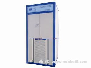 SKY-3養護室自控儀