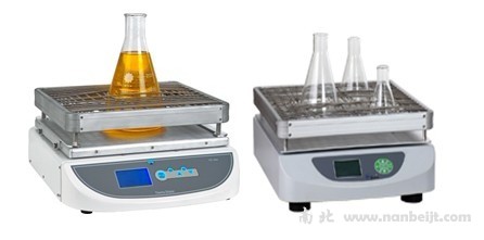 WSZ-200A回旋振蕩器