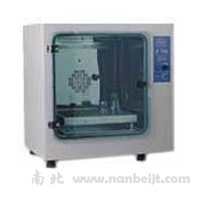 HZQ-X100A恒溫培養(yǎng)振蕩器