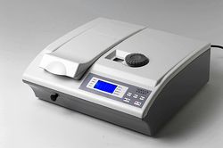 752紫外可見分光光度計