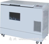 HZQ-311C落地恒溫振蕩器