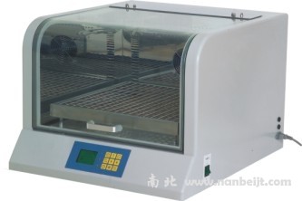 THZ-100B恒溫培養(yǎng)搖床