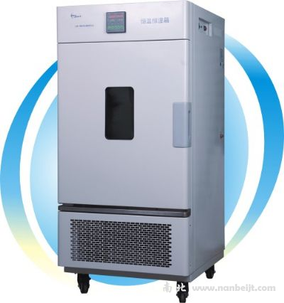 LHS-50CH恒溫恒濕箱