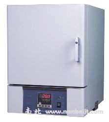 BSX2-2.5-12TP可程式箱式電阻爐