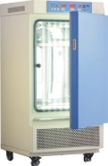 MGC-250P可編程光照培養箱
