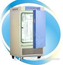 MGC-250BP-2光照培養箱
