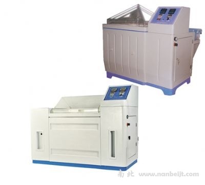 LYW-075鹽霧試驗箱（普及型）