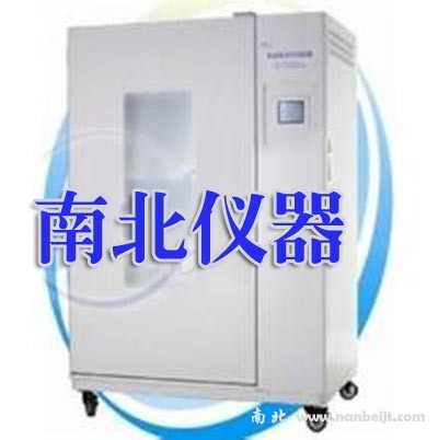 HH-1000SDP大型藥品穩定性試驗箱