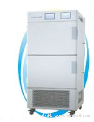 LHH-SS-II綜合藥品穩定性試驗箱（二箱）