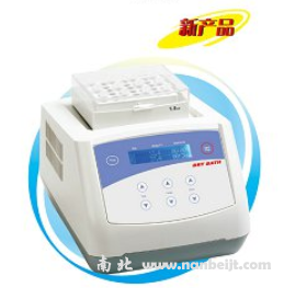 TU-100C恒溫金屬浴(制冷型）