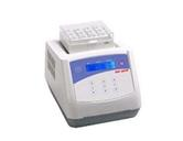 TUS-200P震蕩恒溫金屬浴