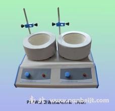 PTHW-DL多聯(lián)普通恒溫電熱套