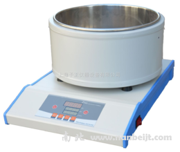 ZNCL-GS Φ240×150、 Φ310×150型（大）磁力加熱鍋