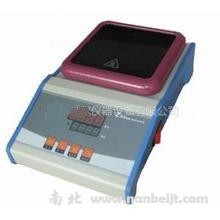 TWJR-B調溫加熱板