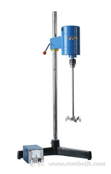 攪拌器AM2000L-P 貨號:230007