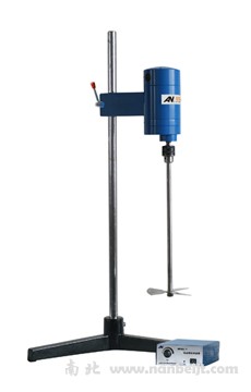 AM500L-P電動攪拌器