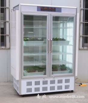 RXZ-1000A人工氣候箱