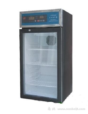 RXZ-50A 人工氣候箱