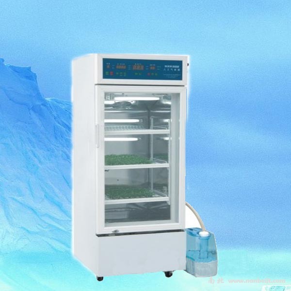 RXZ-158A人工氣候箱