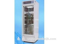 RXZ-328A人工氣候箱