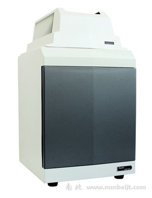 Tanon-5500 Multi凝膠成像