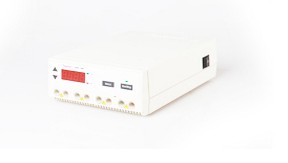 EPS-300電泳儀