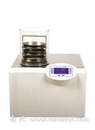 LGJ-10D普通型冷凍干燥機