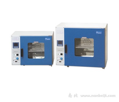 KLG-9055A精密電熱恒溫鼓風干燥箱