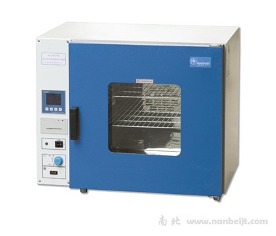 KLG-9070A精密電熱恒溫鼓風干燥箱