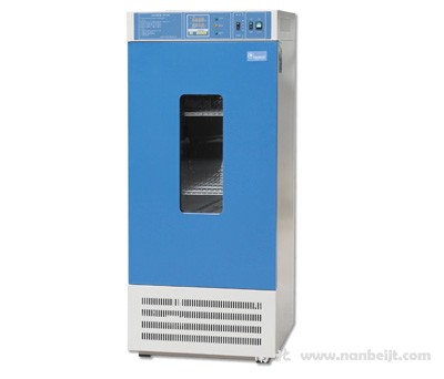NB-250生化培養箱