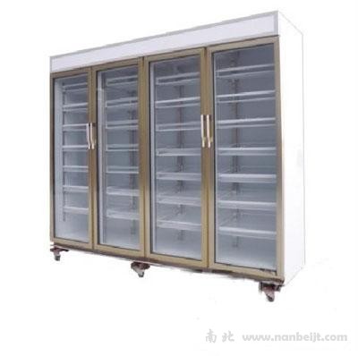 RXZ-3000B人工氣候箱