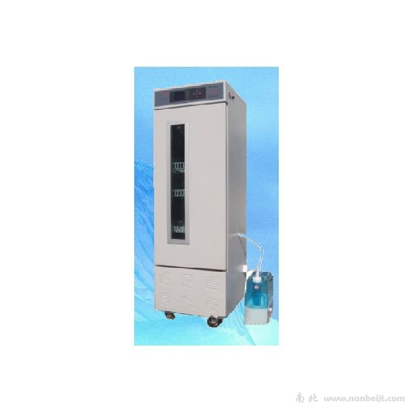 RXZ-250人工氣候箱