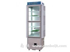 RXZ-430A人工氣候箱