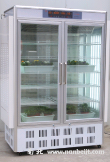 GXZ-1000C光照培養箱