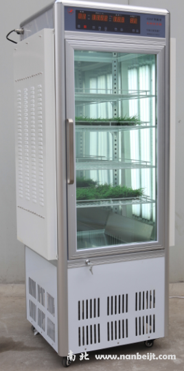 GXZ-128A光照培養(yǎng)箱