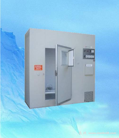 GXZ-3000C光照培養箱