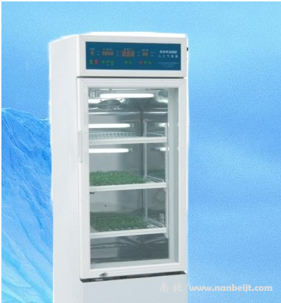 SPX-328生化培養箱