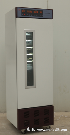 SPX-250生化培養(yǎng)箱