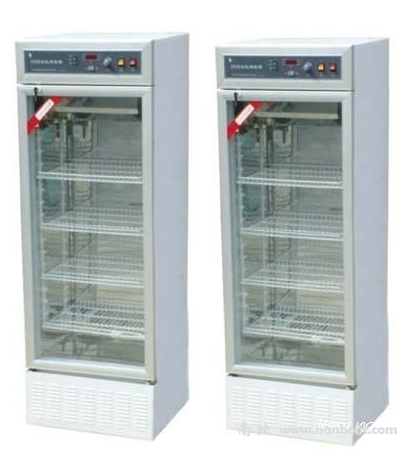 SPX-430生化培養箱