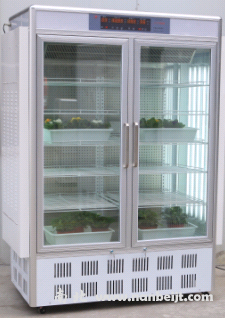 SPX-1000生化培養箱