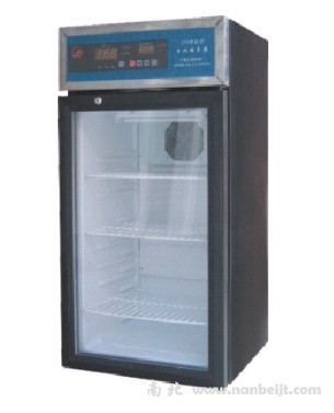 HWS-100恒溫恒濕培養箱