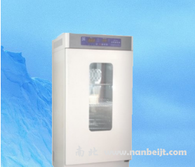 HWM-250恒溫恒濕培養(yǎng)箱