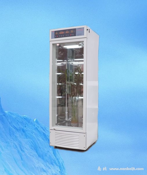 MJX-160霉菌培養(yǎng)箱