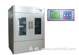 QYC-2112B恒溫培養(yǎng)搖床