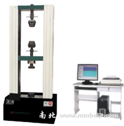 GL028微機環剛度試驗機