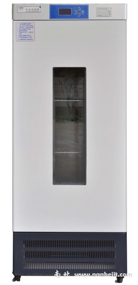 SPX-250-III生化培養箱