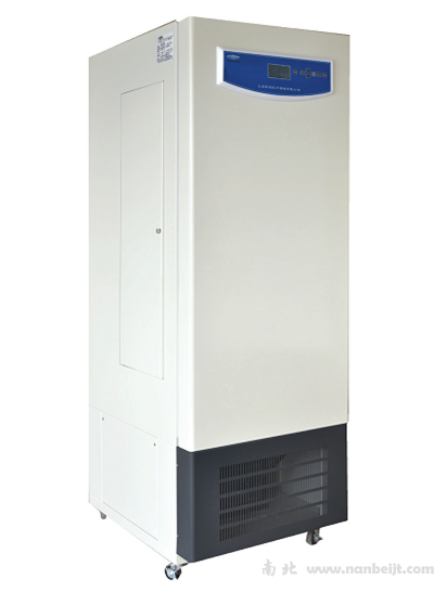 RQX-250人工氣候箱