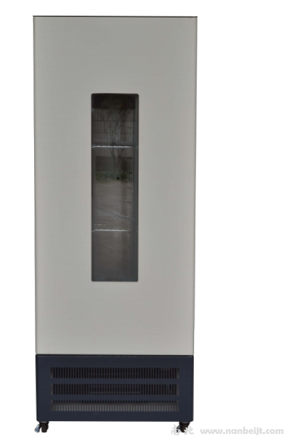 YLX-350藥品冷藏箱( 經濟型)