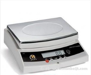 HZQ-A6000電子天平